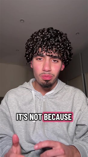 Ultimate Curly Hair Routine for 3B Curls