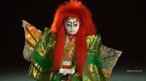 9.5K views · 78 reactions | Somehow we were given the chance to commentate the Rugby World Cup Opening Ceremony for the RWC Daily show... Probably won't be asked back... #RWC2019 | The Alternative Commentary Collective | Facebook