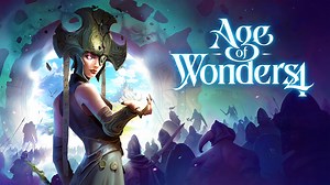 Age of Wonders 4 (PS5) Review – A Flexible Fantasy