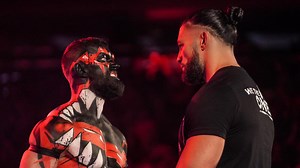Extreme Rules 2021: Changes Made To WWE And Universal Title Matches