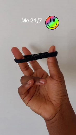 I tried soo much times I even got annoyed