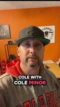 Genmitsu Kortek 2.5 watt diode laser #genmitsu #laser #laserengraving #cricut #crafts #craft #diy