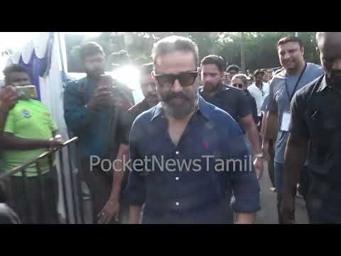 MRT1’s Chargebee Chennai Runs 2025 Brings Together Over 12,000 Runners for Fitness and a Cause