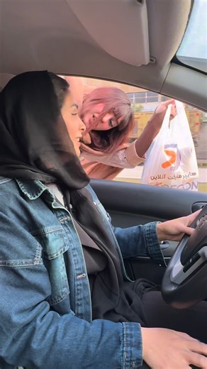 ‎دِکُن‎ on Instagram‎: "زیر بیست دقیقه هرجا باشی رایگان تحویلت میدیم . . #بهشهر #بهشهر_مازندران #خلیلشهر #رستمکلا #ساری"‎