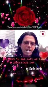INXS💚Michael Hutchence interview💚#inxs #music #rock #80s #90s #hutch #michaelhutchence #shorts