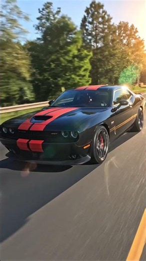 A Different Look Starts with the Right Graphics 🚗