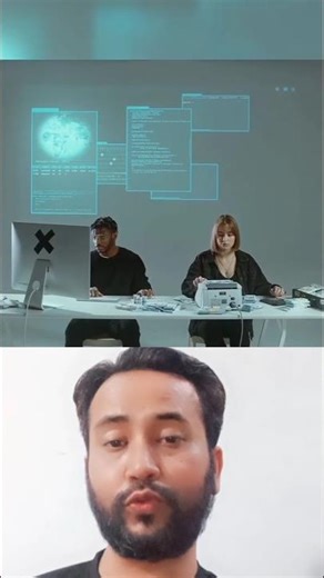 How Red, Green & Blue LEDs Changed the World! #shorts #viral #tafmirror