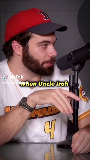 The Saddest Moment in Televison #nickelodeon #emotional #avatarthelastairbender #sadstory #cartoons