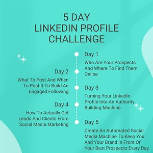 490 reactions · 65 shares | Social Media Challenge Goes  Live SOON!...