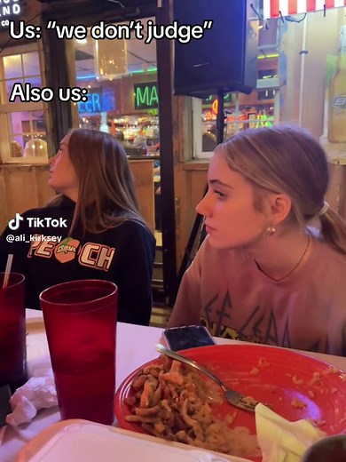 Embarrassing Karaoke Fail Compilation