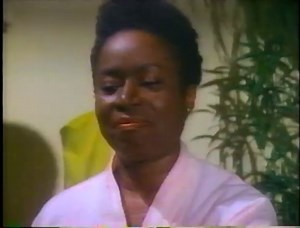 Opening to Bingo 1992 VHS True HQ