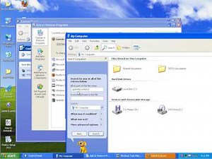 Uninstall Garmin Express 3.2.9.0