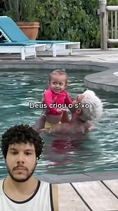 Deus criou, mas o mundo criou | deus criou o mundo criou