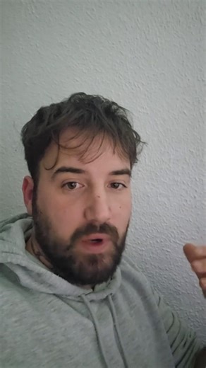 SERVIDOR PARA VOSOTROS EN JAVA #minecraft #minecraftmemes #viralshorts #shorts #reto