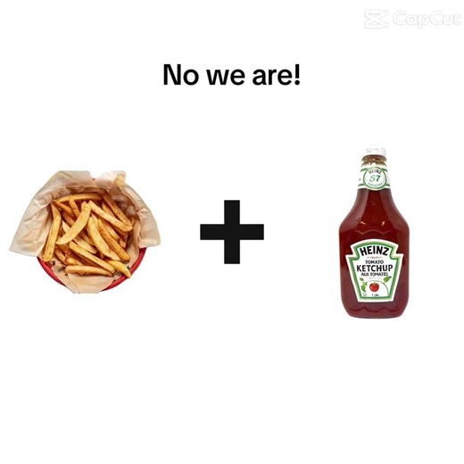 Best duo #rivals #helpmemakethismakesense #edit #haveitoldyoulatelythatiloveyou