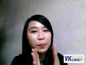 Learning Vietnamese_how to make the "ng/ngh" in Vietnamese