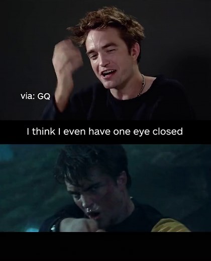 Embracing the Magic: Cedric Diggory's Wand Antics in Harry Potter