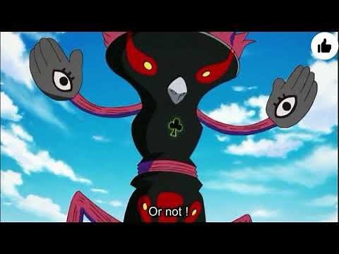 Precure Super Stars! Movie - Cure Ange and Etoil Captured (1/10)