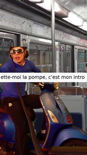 Anyme et ses intros #anyme023 #fyp #clips #twitch #automation