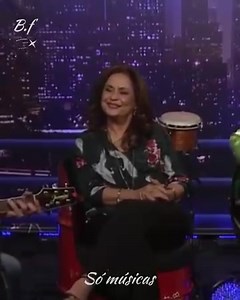 575K views · 16K reactions | Otto Nilsen ♪ No More Troubles ♪ Sharif Dean♡ | Só músicas | Facebook