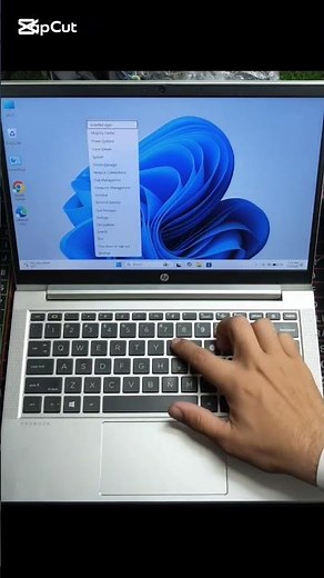 How to restart your pc & laptops with shortcuts.