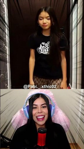 When Parents Go Out #shorts