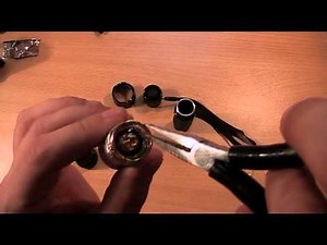 Фонарь UltraFire 501b XM-L T6 делаем теплоотвод