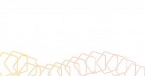 Crash Tests - The Automobile Association of South Africa