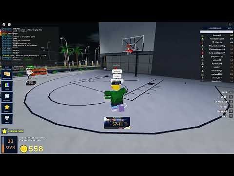 ALL CONTROLS FOR BASKETBALL LEGENDS TO GO *PRO*