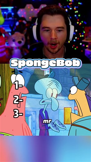 #spongebob #foryou #usa🇺🇸 #usa🇺🇸 | spongebob meep meep
