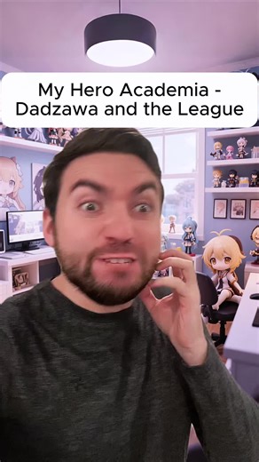 Flat Earthers VS Science: $20k Gyroscope Said Otherwise?! 🤯🌍 #leagueofvillans #shigaraki #bnha #mha #fyp #togahimiko #aizawa #matt_the_curtin #otaku #dabi #weeb