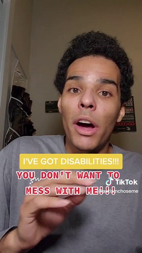 The Autism Guy on TikTok