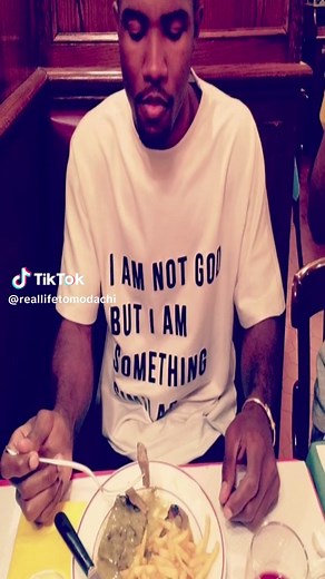 Missing Frank Ocean: A Tribute to His Impact
