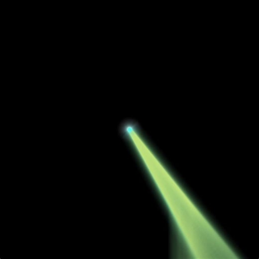 Mentahan Video Lighting: Tips & Effects