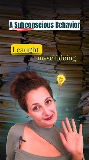 Are You Addicted To New Projects? #adhd