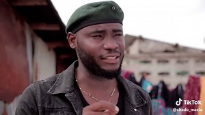 Chado Masta Episode 90: Latest Updates and Highlights