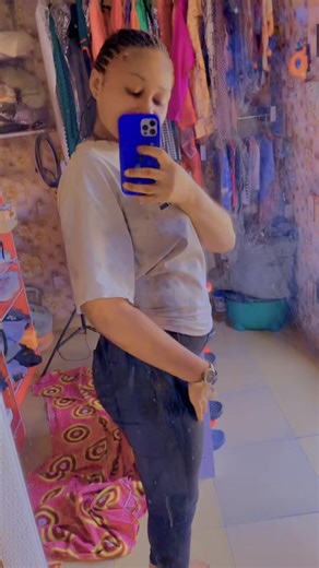 TikTok · mollybliss