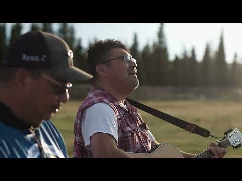 Innu Pishum // Mamu // Kawawachikamach (Official Videoclip)