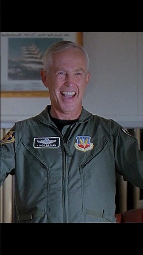Unauthorized Landing in a Military Zone?Father & Daughter’s Bird Rescue Gets Surreal | Fly Away Home