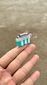 14M views · 166K reactions | Diy kreatif yuk bikin buat anak di rumah #creative #kerajianan #idebarangbekas #toys #mainan #amazing #tutorials #mainanunik #diycrafts | Gudang Kreatif | Facebook