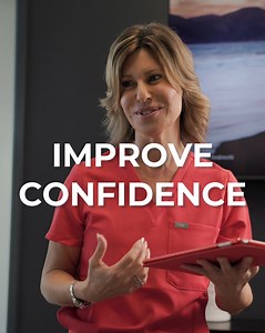 ‼️ATTENTION MEN‼️ Did you know ED is very common and can be caused by a variety of factors including stress, medications, high blood pressure, trauma and more? Let our licensed medical professionals at Gameday Men’s Health help you say goodbye to ED - They will create a personalized treatment plan tailored to your needs and lifestyle. Book your New Patient Special with us TODAY. Click the "Learn More" button to see if you qualify… 📍: 1630 Route 322, Unit C | Swedesboro | NJ 08085-3701 | Gameday