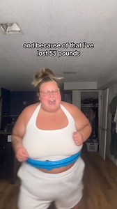 Treadmills are OUTDATED 👎 , Do this instead.. ⚡️600 Success stories ⚡️ 30 Minutes of Infinity Hoop = 2 Mile run 🔥 See a difference in 30 days or your $$ back! 🤝 Get yours here 👉 https://www.infinity-hoop.com/products/infinity-hoop-plus | Infinity Hoop US