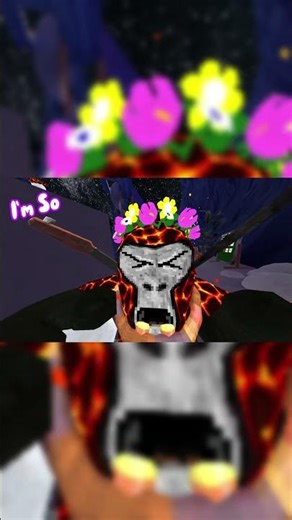 Gorillatag Sound Board Trolling!