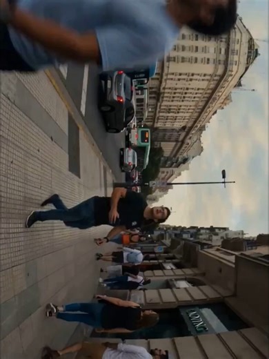 Evento Half Life: Tormenta de portales #halflife#valve #portal