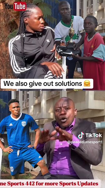 Professional Draft Tidying Tips and Solutions