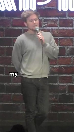 Feeding the Crowd Work Monster in Stand-Up Comedy