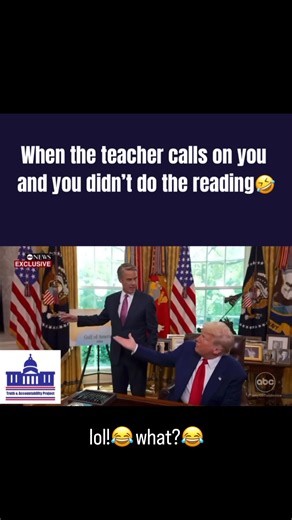 27K reactions · 8K shares | #Trump #trumpcrimefamily #trumpadministration #truth #accountability #politics #government #voteblue #votebluetosaveamerica | Truth & Accountability Project | Facebook