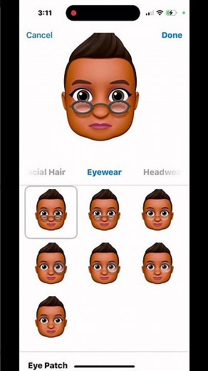 Oompa Loompa (Doris) from Charlie and the chocolate factory 2005 ￼#funny ‪@MorgansClips947‬