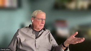 Full interview with author and productivity consultant David Allen at: https://theactioncatalyst.com/2023/08/22/getting-things-done-with-david-allen-episode-439-of-the-action-catalyst-podcast/ CONNECT: https://linktr.ee/ActionCatalyst #productivity #time #gettingthingsdone #DavidAllen #tasks #goals #organize #GTD #weekend #weekendvibes #weekendfun #SundayFunday Getting Things Done | The Action Catalyst