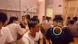 CouchSurfing Hanoi on Reels